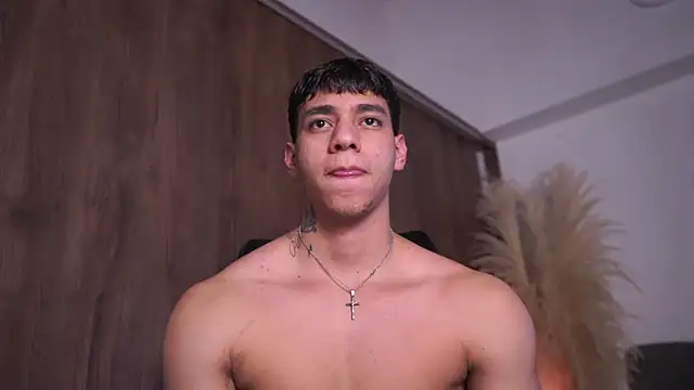 Snapshot of Josep_Davies chatting on April 13, 2026, 2:15 am Josep Davies online show from April 13, 2026, 2:15 am