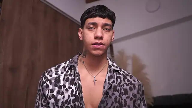 Snapshot of Josep_Davies chatting on March 15, 2026, 12:39 am Josep Davies online show from March 15, 2026, 12:39 am