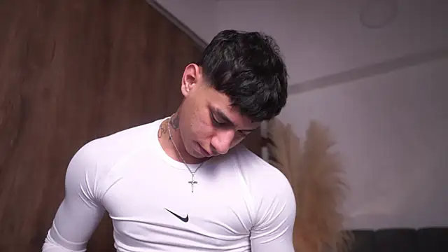 Josep Davies online show from February 27, 2026, 2:23 am