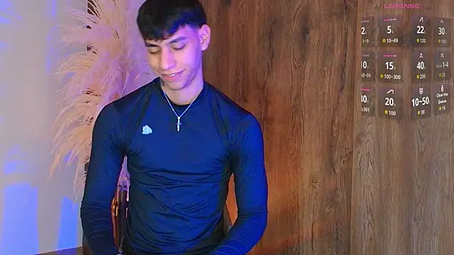 Snapshot of Josep_Davies chatting on September 27, 2025, 11:44 pm Josep Davies online show from September 27, 2025, 11:44 pm