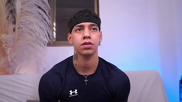 Snapshot of Josep_Davies chatting on March 6, 2026, 3:23 am Josep Davies online show from March 6, 2026, 3:23 am