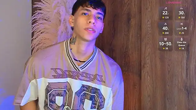 Snapshot of Josep_Davies chatting on September 26, 2025, 2:51 am Josep Davies online show from September 26, 2025, 2:51 am