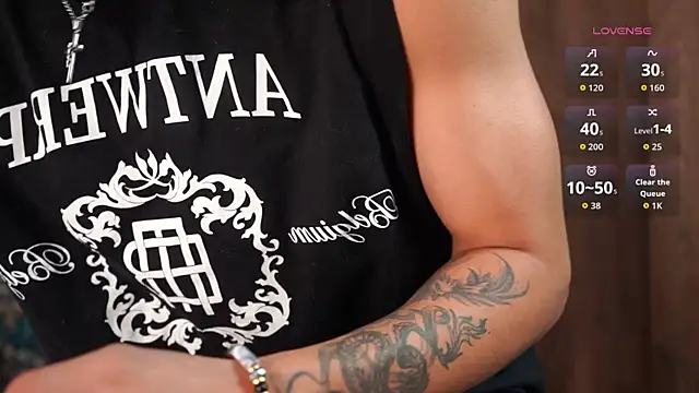 Snapshot of Josep_Davies chatting on November 10, 2025, 7:41 pm Josep Davies online show from November 10, 2025, 7:41 pm