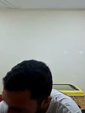 Novinhosputos69 online show from September 27, 2025, 10:27 pm