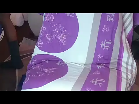 HornyRedBull online show from April 28, 2026, 1:04 pm