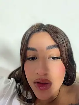 Snapshot of Little_Gaby_ chatting on July 31, 2026, 3:06 am Little Gaby online show from July 31, 2026, 3:06 am