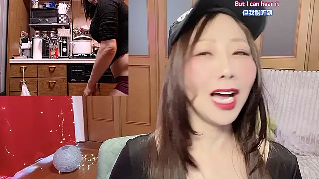 ERIKA-JP-168130 online show from May 10, 2026, 2:15 am