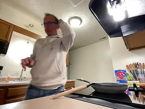 mouser21212 online show from February 22, 2026, 1:57 pm