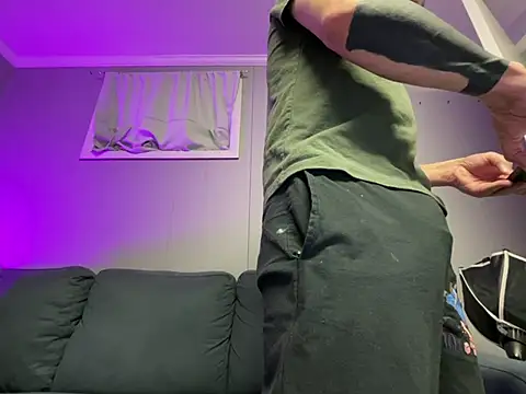 mouser21212 online show from February 12, 2025, 5:16 pm