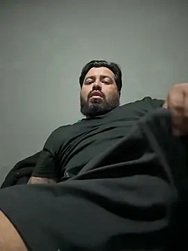 Snapshot of elsexualito chatting on March 31, 2026, 8:05 am elsexualito online show from March 31, 2026, 8:05 am