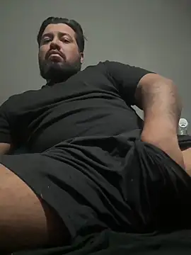 Snapshot of elsexualito chatting on April 2, 2026, 6:20 am elsexualito online show from April 2, 2026, 6:20 am