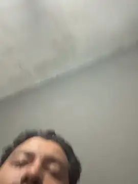 Snapshot of elsexualito chatting on April 8, 2026, 9:22 am elsexualito online show from April 8, 2026, 9:22 am