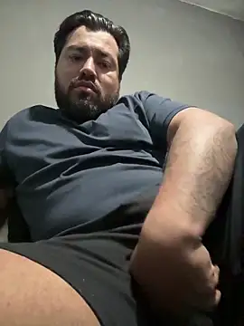 Snapshot of elsexualito chatting on April 7, 2026, 6:59 am elsexualito online show from April 7, 2026, 6:59 am