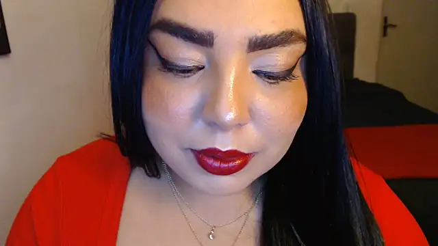 Internacionalist7 online show from June 4, 2026, 8:13 pm