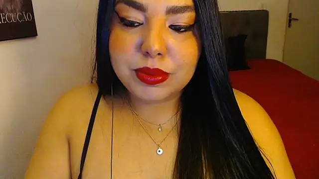 Internacionalist7 online show from June 23, 2026, 8:18 pm
