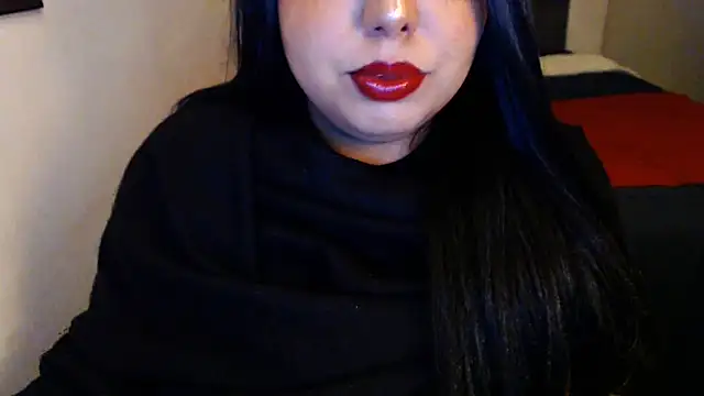 Internacionalist7 online show from June 18, 2026, 11:32 pm