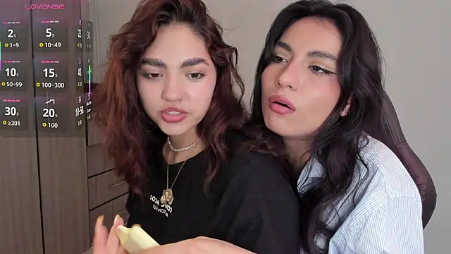 Snapshot of Dahian-peach chatting on December 2, 2025, 8:21 pm Dahian-peach online show from December 2, 2025, 8:21 pm