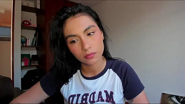 Dahian-peach online show from July 3, 2026, 9:43 pm