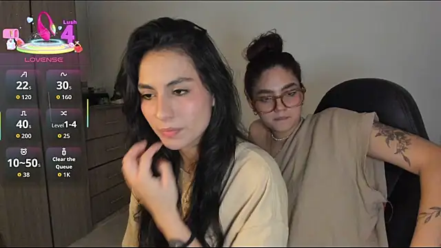 Dahian-peach online show from November 12, 2025, 5:33 am