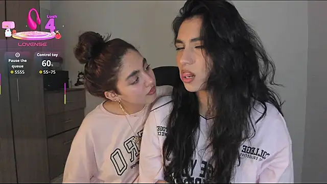 Dahian-peach online show from October 29, 2025, 8:24 am