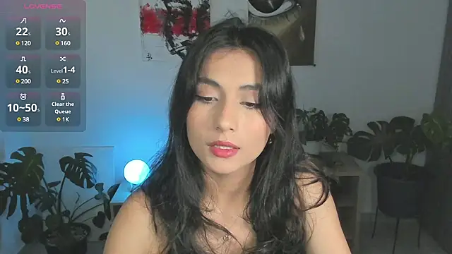 Dahian-peach online show from January 7, 2025, 5:12 am
