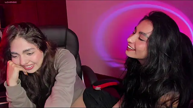 Snapshot of Dahian-peach chatting on March 1, 2026, 2:11 am Dahian-peach online show from March 1, 2026, 2:11 am