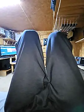 daiwantu online show from March 4, 2026, 12:29 am