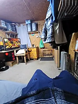 Snapshot of daiwantu chatting on January 12, 2026, 10:25 pm daiwantu online show from January 12, 2026, 10:25 pm