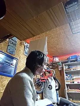 Snapshot of daiwantu chatting on January 15, 2026, 11:52 pm daiwantu online show from January 15, 2026, 11:52 pm