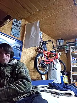 Snapshot of daiwantu chatting on January 5, 2026, 9:51 pm daiwantu online show from January 5, 2026, 9:51 pm