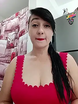 Snapshot of taalia chatting on February 8, 2026, 8:50 pm taalia online show from February 8, 2026, 8:50 pm