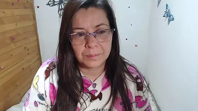 lilisa777 online show from July 10, 2026, 9:31 am