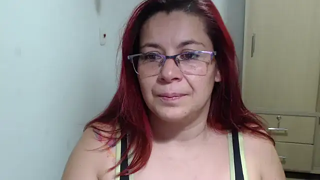 Snapshot of lilisa777 chatting on March 7, 2025, 10:24 am lilisa777 online show from March 7, 2025, 10:24 am