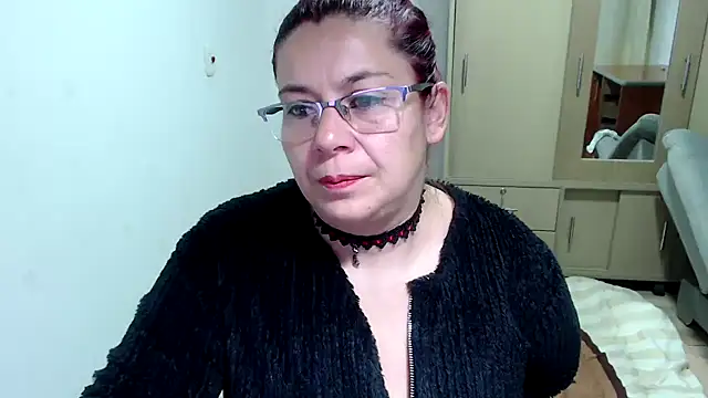 Snapshot of lilisa777 chatting on March 18, 2025, 9:56 am lilisa777 online show from March 18, 2025, 9:56 am