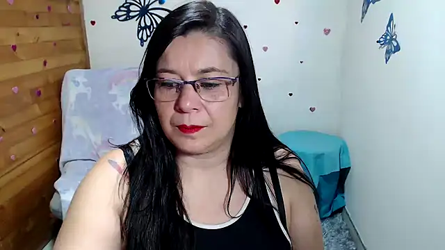 Snapshot of lilisa777 chatting on October 4, 2025, 10:33 pm lilisa777 online show from October 4, 2025, 10:33 pm