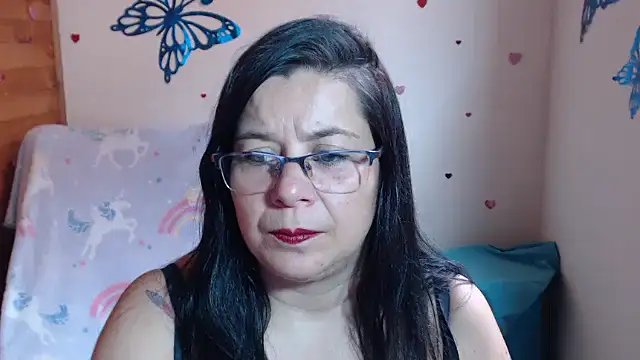 Snapshot of lilisa777 chatting on September 29, 2025, 6:13 pm lilisa777 online show from September 29, 2025, 6:13 pm