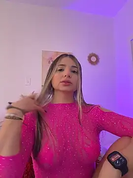 Snapshot of Ashleyjenner_ chatting on April 2, 2026, 1:40 pm Ashleyjenner online show from April 2, 2026, 1:40 pm