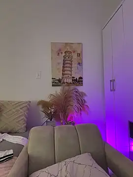 Snapshot of Ashleyjenner_ chatting on March 10, 2026, 1:04 pm Ashleyjenner online show from March 10, 2026, 1:04 pm