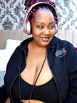 SexyRider8 online show from October 13, 2025, 9:59 pm