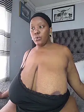 SexyRider8 online show from March 17, 2026, 6:49 am