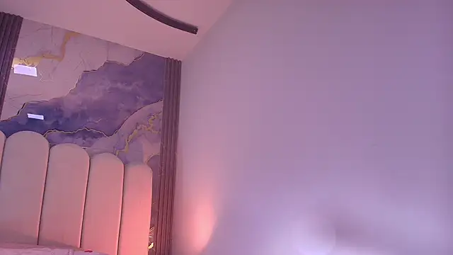 Snapshot of hot_dione chatting on April 16, 2026, 7:14 pm hot dione online show from April 16, 2026, 7:14 pm