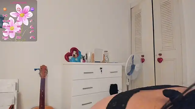 Snapshot of LisaHadwin chatting on November 15, 2025, 9:08 pm LisaHadwin online show from November 15, 2025, 9:08 pm