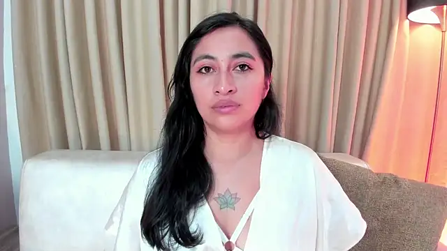 Snapshot of LisaHadwin chatting on February 28, 2025, 6:31 pm LisaHadwin online show from February 28, 2025, 6:31 pm