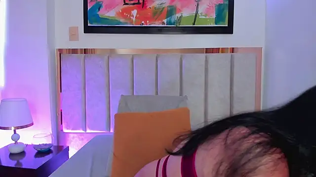 Snapshot of LisaHadwin chatting on March 12, 2025, 9:24 pm LisaHadwin online show from March 12, 2025, 9:24 pm