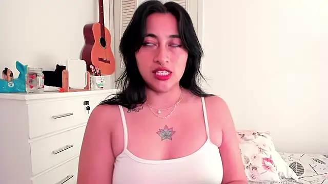 Snapshot of LisaHadwin chatting on January 14, 2026, 7:39 pm LisaHadwin online show from January 14, 2026, 7:39 pm