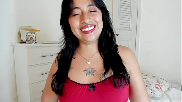 Snapshot of LisaHadwin chatting on February 23, 2026, 8:42 pm LisaHadwin online show from February 23, 2026, 8:42 pm