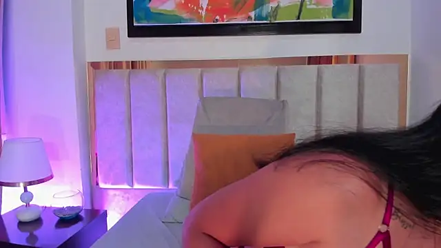 Snapshot of LisaHadwin chatting on March 13, 2025, 12:27 am LisaHadwin online show from March 13, 2025, 12:27 am