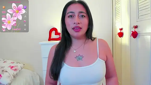 Snapshot of LisaHadwin chatting on September 22, 2025, 7:09 pm LisaHadwin online show from September 22, 2025, 7:09 pm