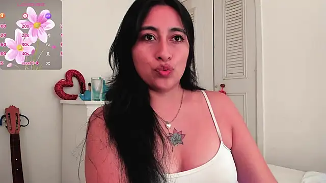 Snapshot of LisaHadwin chatting on November 21, 2025, 5:12 pm LisaHadwin online show from November 21, 2025, 5:12 pm