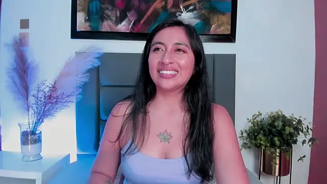 Snapshot of LisaHadwin chatting on February 27, 2025, 9:25 pm LisaHadwin online show from February 27, 2025, 9:25 pm